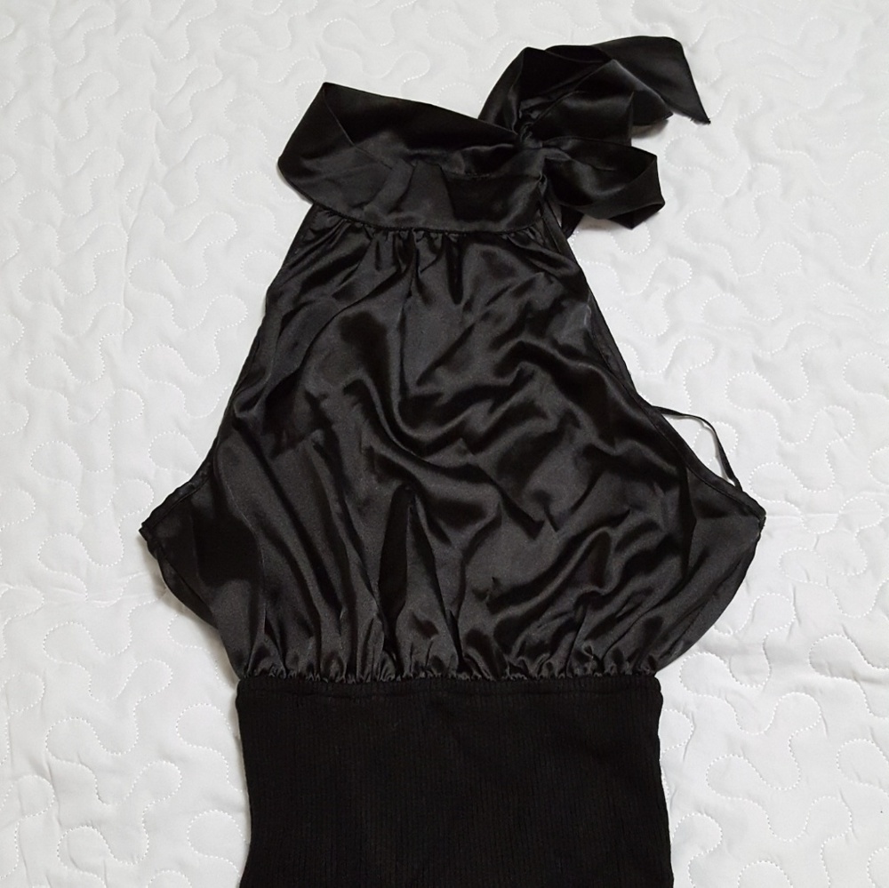 Guess Blouse